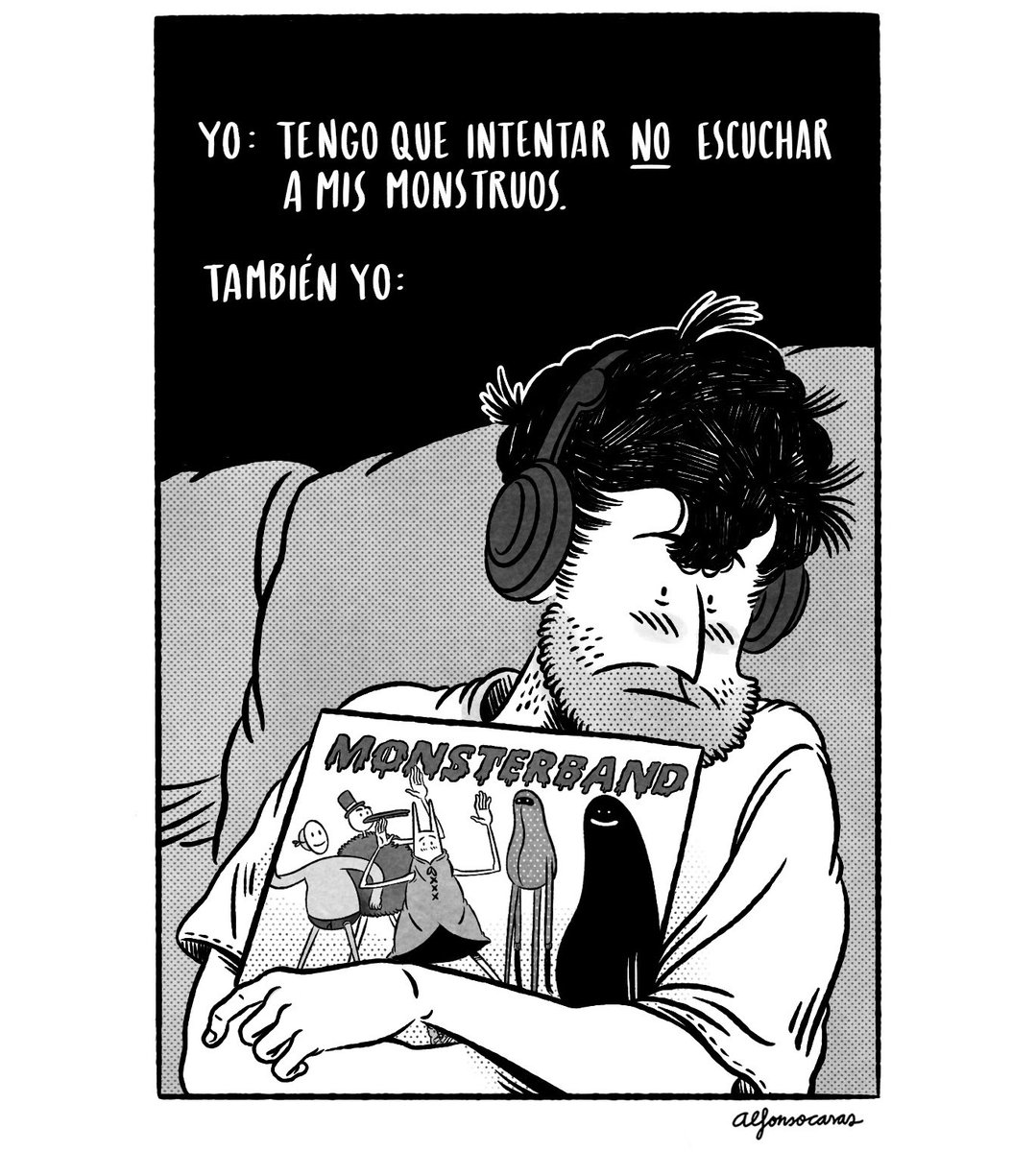alfonso_casas_'s tweet photo. Consejos vendo que para mi no tengo https://t.co/vcwQZJw3UY