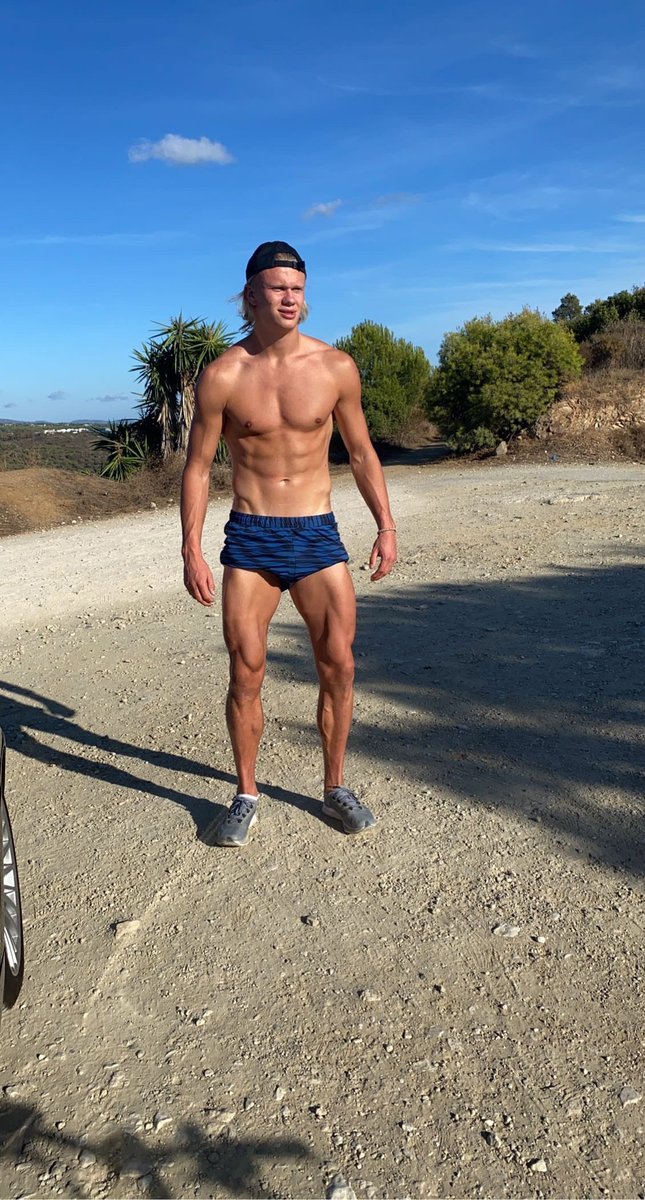 Great time in 🇪🇸!