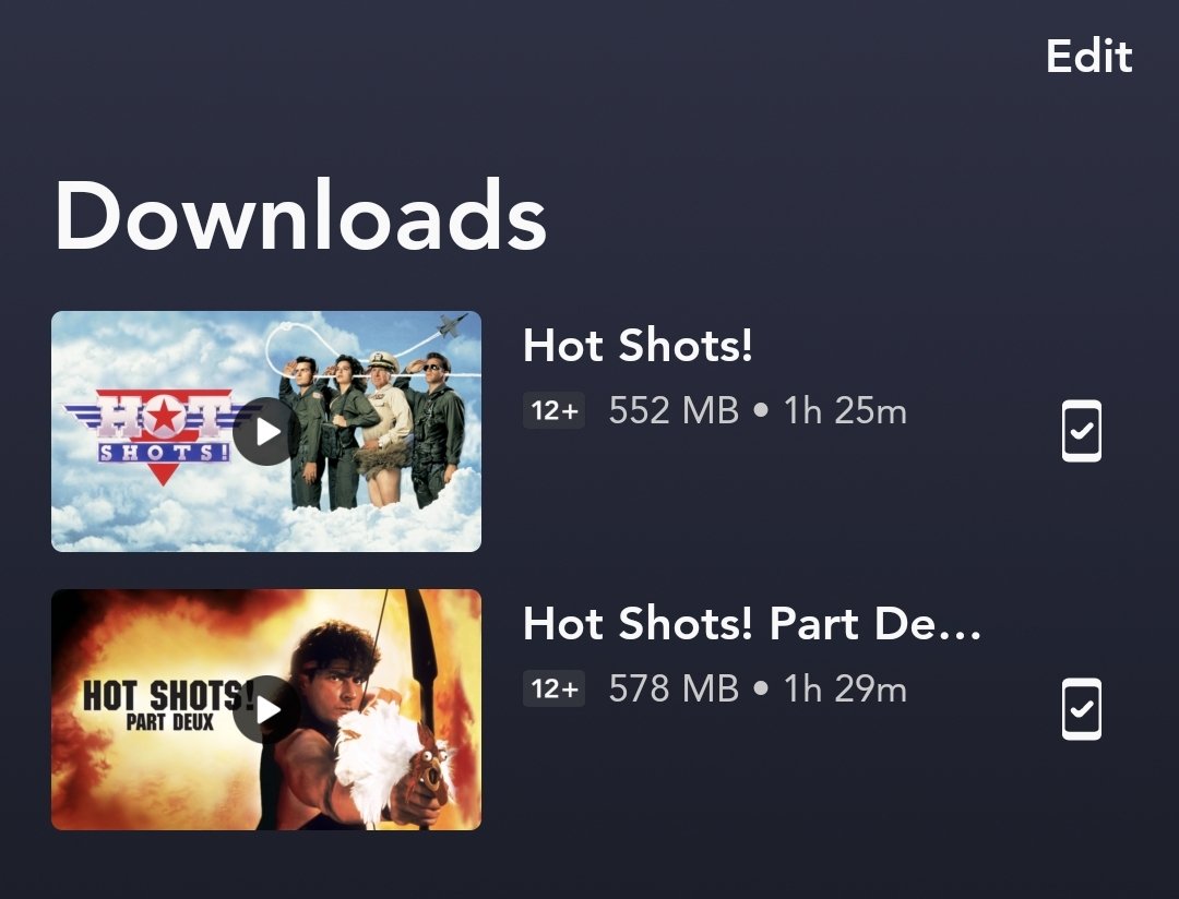 JasonRCross's tweet image. Taking a small trip, on a plane with my choices of in flight entertainment. As well as #Divinity2 on #Switch