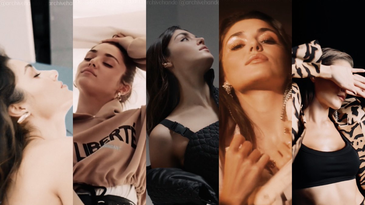 handeposts's tweet photo. Hande🤍NOC: all campaigns
#NocturneXHandeErçel https://t.co/RsLFkFpMhL
