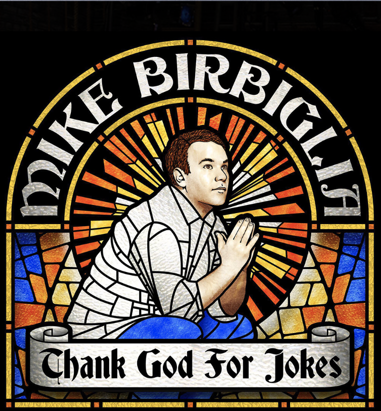 birbigs's tweet photo. If you enjoy comedy specials these are on Netflix. Thanks for watching, friends. Touring with my new hour. Boston, Denver, Milwaukee, &amp; more. https://t.co/MDJSfiblu2 https://t.co/AIEi0NFCA4