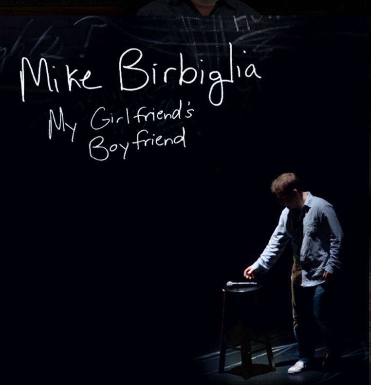 birbigs's tweet photo. If you enjoy comedy specials these are on Netflix. Thanks for watching, friends. Touring with my new hour. Boston, Denver, Milwaukee, &amp; more. https://t.co/MDJSfiblu2 https://t.co/AIEi0NFCA4