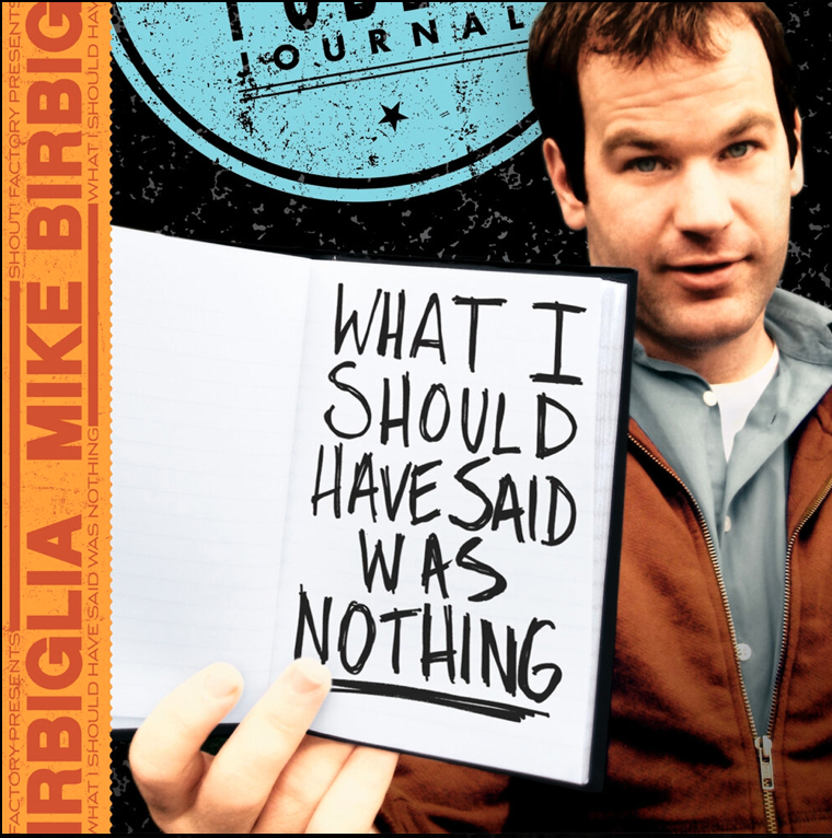 birbigs's tweet photo. If you enjoy comedy specials these are on Netflix. Thanks for watching, friends. Touring with my new hour. Boston, Denver, Milwaukee, &amp; more. https://t.co/MDJSfiblu2 https://t.co/AIEi0NFCA4