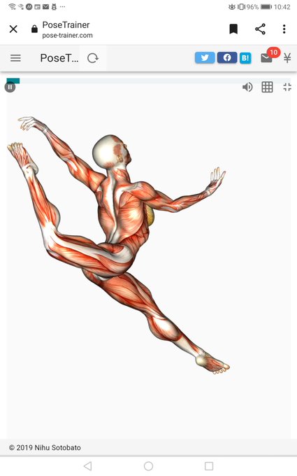 イラストや 高画質 のtwitterイラスト検索結果 古い順