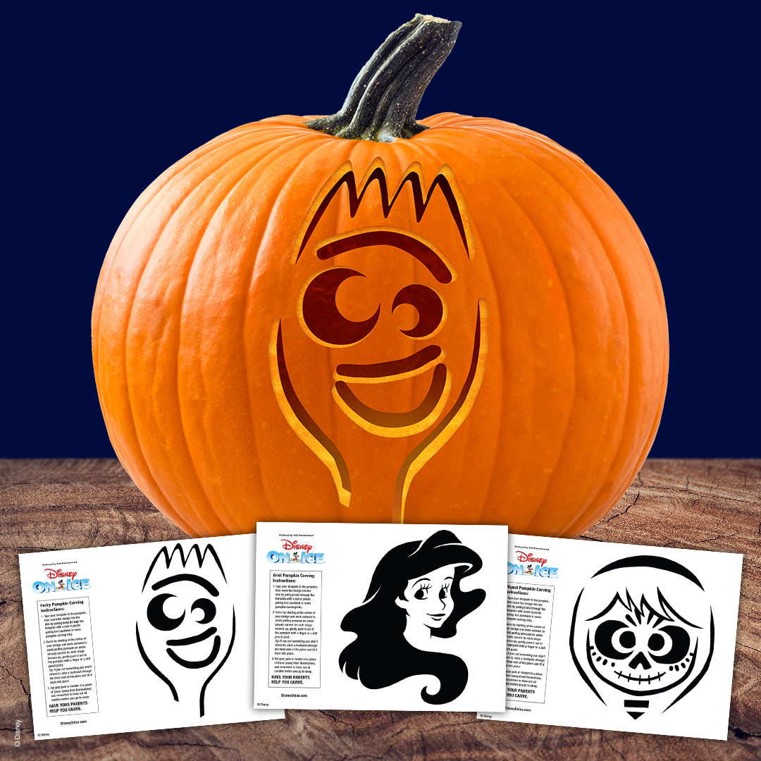 Minnie Mouse Pumpkin Carving Ideas minnie-mouse-pumpkin-carving-ideas