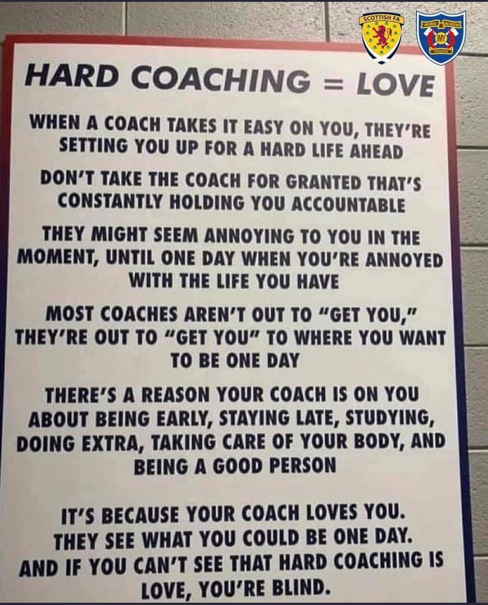 AirdrieGirls's tweet photo. This ❤♦️⬇️
#accgirls #talent #hardworkpaysoff #weediamonds #hardcoaching https://t.co/xWiArXTitb