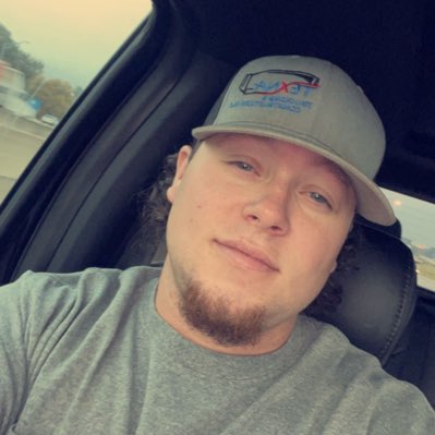 whitley_teale's tweet photo. #NewProfilePic https://t.co/ZXNP4SPJ7C