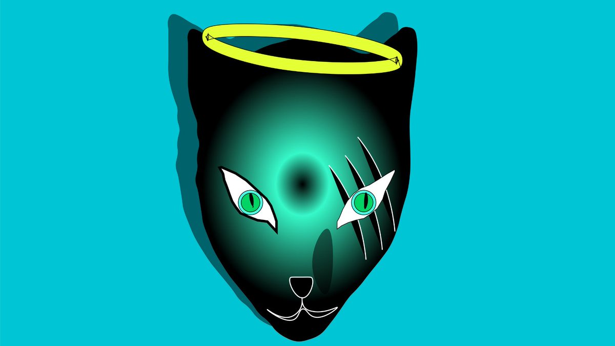 Thesilentcatnft's tweet photo. New items in our collection with better designs.
#nft #nfts #NFTcollectibles #NFTCommunity https://t.co/1Pggulibx4
