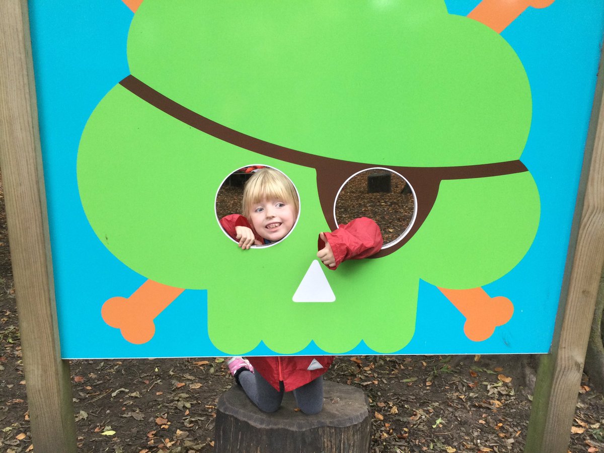 ThomasYear2's tweet photo. https://t.co/VL5MLp48SB