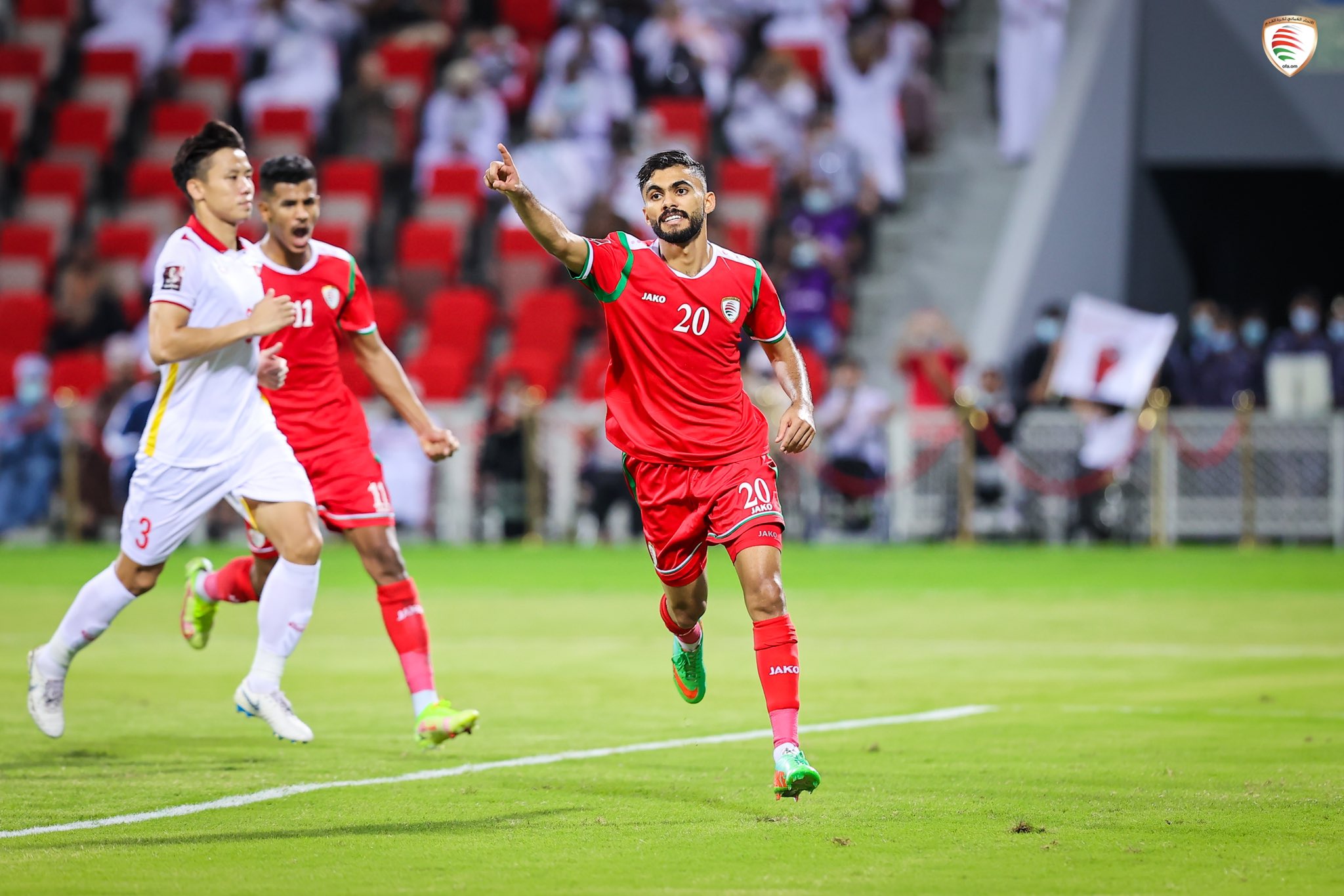 الصورة
