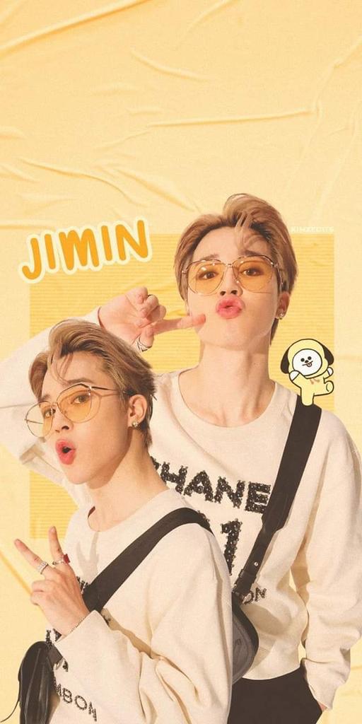 JulieSaldua14's tweet photo. Its Mochi's Day. Happy birthday cutie, sexy, lovely, Jimin-sshi!
#OctoberPrince #Lachimolala #Angel https://t.co/PyOehEFMWO