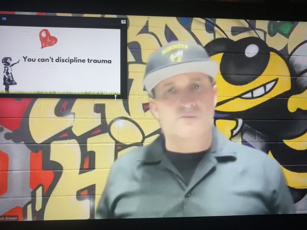 AllisonBailey tweet media