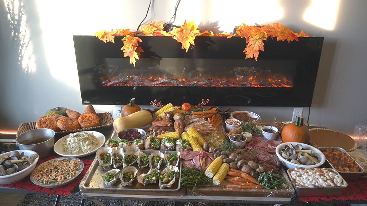 julian stain tweet media