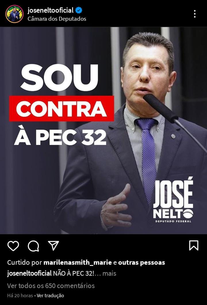 DavidCMelo1986's tweet photo. https://t.co/B2PaolkARY