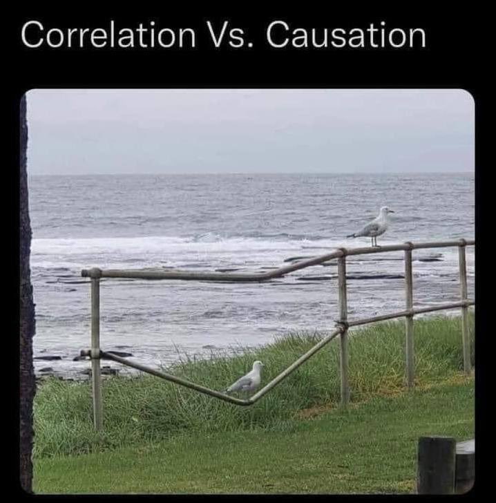 fnthawar's tweet image. One of my favourite visuals