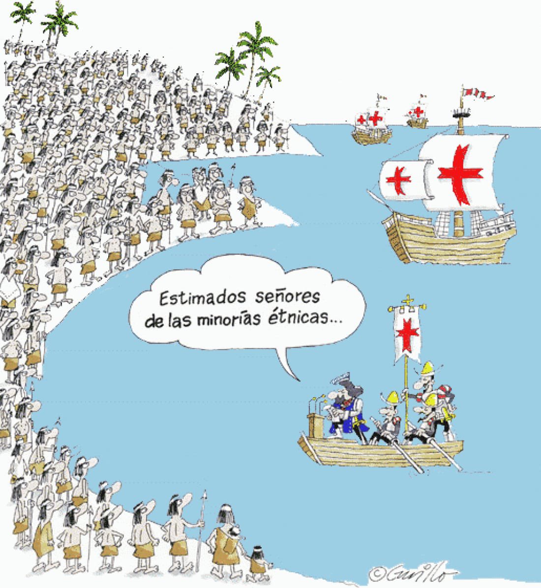 Ernesto Alemany (@ernestoalemany) on Twitter photo 