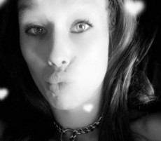 Guys, please help reach my goal - Help me buy new Toys !!!! https://t.co/CbtPM0a8a3 Find it on #ManyVids<a href="/tag/manyvids"class="tags"><span>#manyvids</span></a>