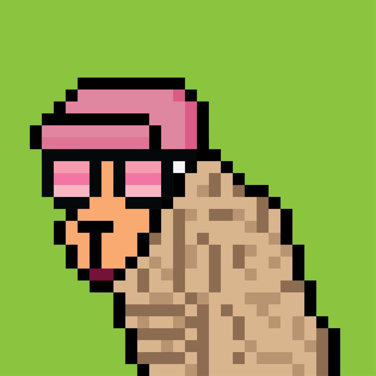 humelnicool tweet media