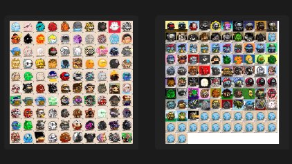octogang's tweet photo. YES GANG! WE ARE SO CLOSE!! Cant wait to complete Season 2 (with major upgrades!) and together we'll raid the @opensea
#NFTcollectibles #OpenSeaNFT #NFTcollectors #Octogang #ready2raid https://t.co/RG4foQosR3