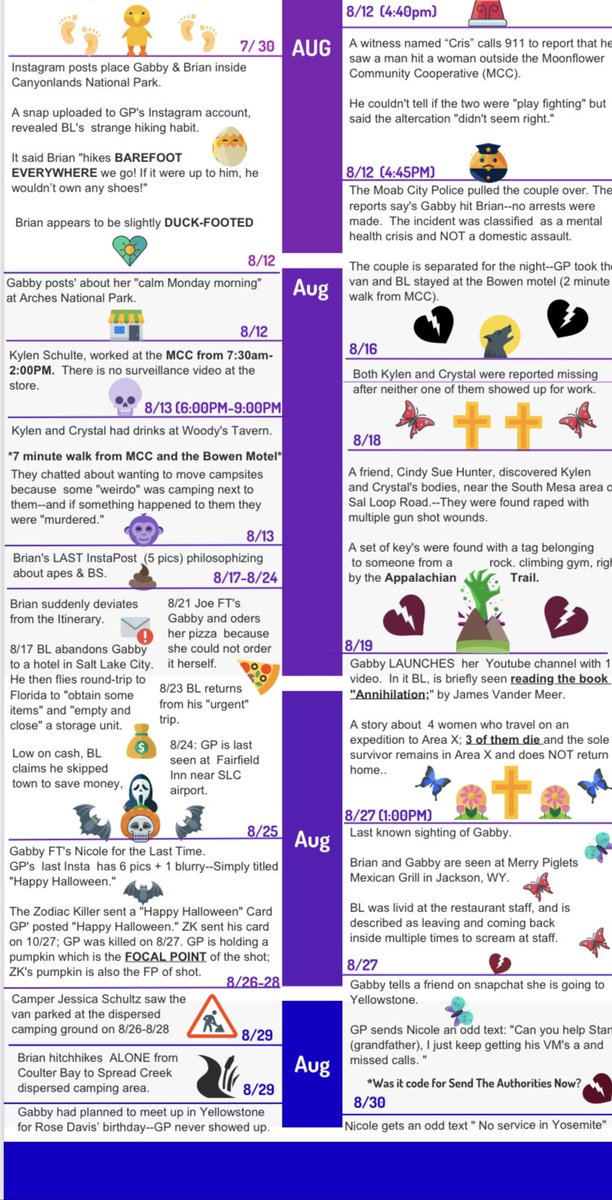 BREAKING NEWZ tweet media