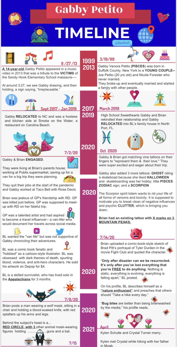 BREAKING NEWZ tweet media