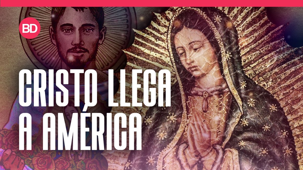 Buena Data tweet media