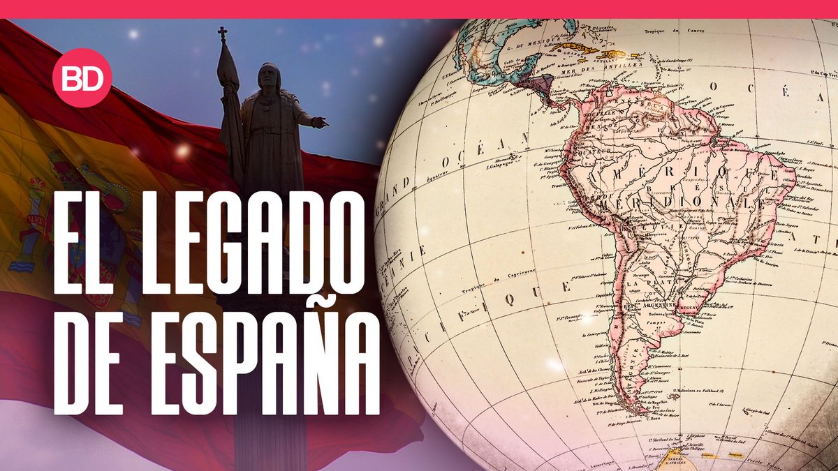 Buena Data tweet media