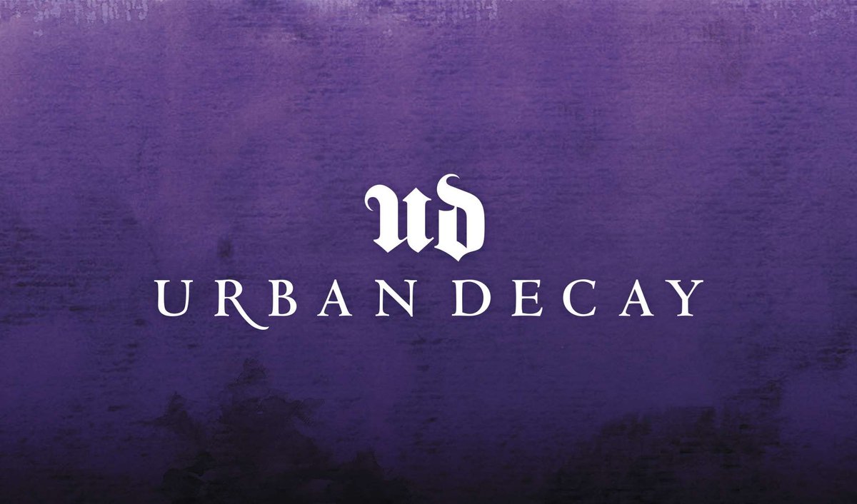 allworkbeauty's tweet photo. *NEW* Urban Decay Freelance Makeup Artist/Beauty Advisor roles:

Annapolis, MD: https://t.co/zvh2IwRItT
Miami, FL: https://t.co/8ZbHbQ0fJw
Greensboro, NC: https://t.co/XFayZaKZll

#freelance #jobs #beauty https://t.co/tGyLETpXQZ