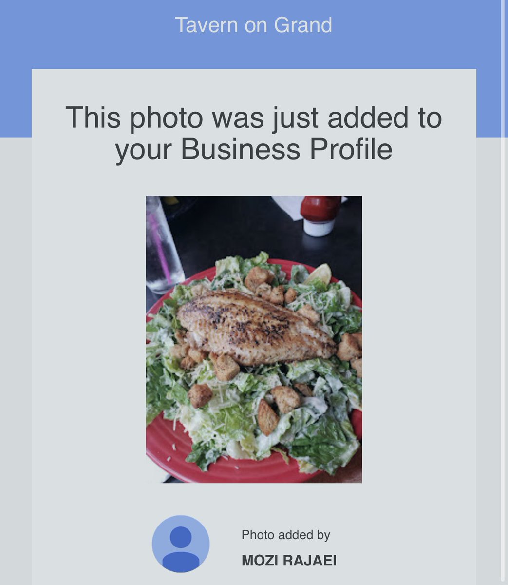 The 👏 Skally 👏 Caesar 👏 is 👏 where 👏 it’s 👏 at 👏