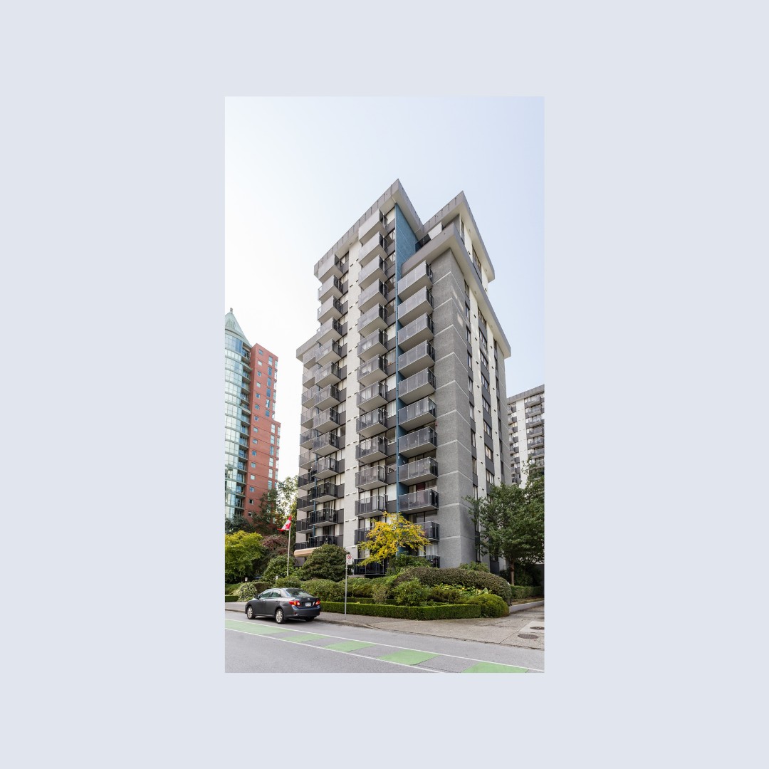Did you know? Hollyburn re-invests millions back into our building communities every year to maintain the highest standard in health, safety &amp; sustainability.⁠
⁠
Find your home 👉 hollyburn.com
⁠
#MyHollyburn