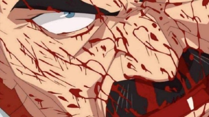 Aggs4ever tweet media