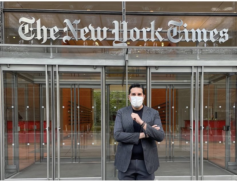 𝕯𝖆𝖓𝖎𝖊𝖐 𝕯.𝕱 tweet media