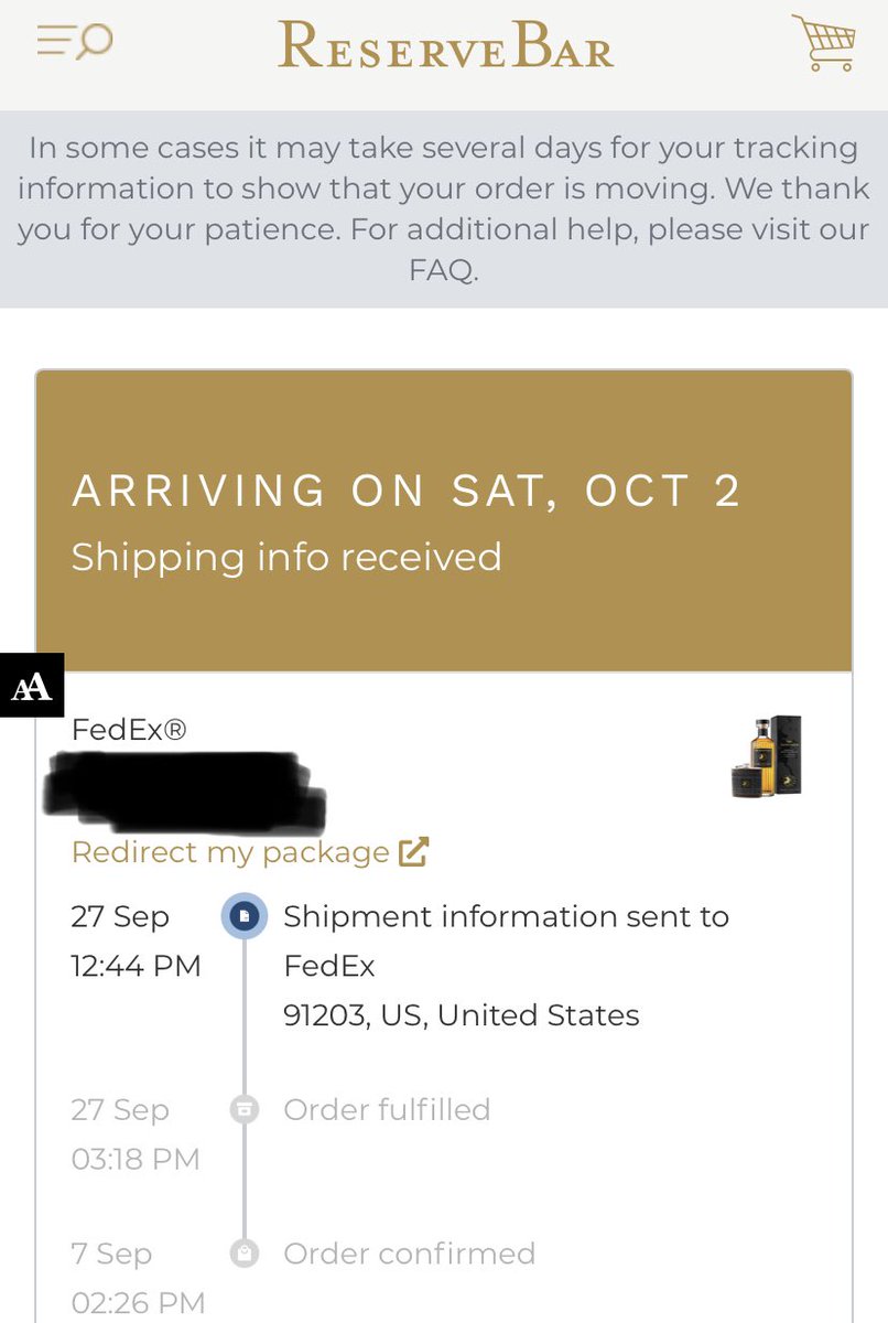 beneja86's tweet photo. @SamHeughan @RealAlexNorouzi Please don’t play with my emotions much longer! 🤪🙏🏻🥃 #practiceinpatience #waitingbymailbox #SassenachSpirits https://t.co/qGgHmF8WyD