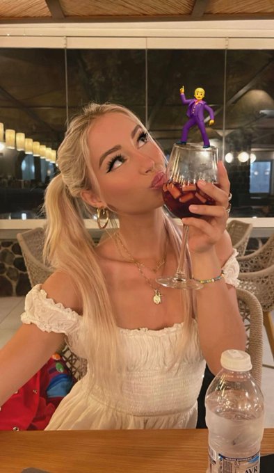wine and dine before bed and breakfast 😉 https://t.co/lssuSLwkeA