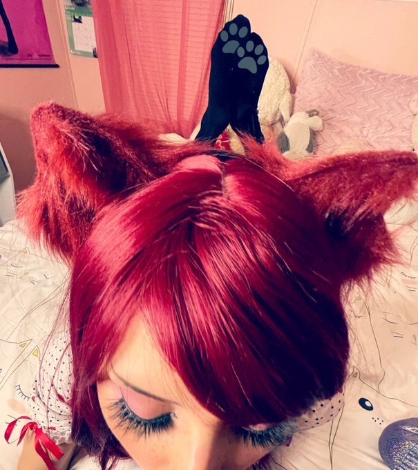 TW Pornstars - N3komomanddad. The most liked pictures and videos from