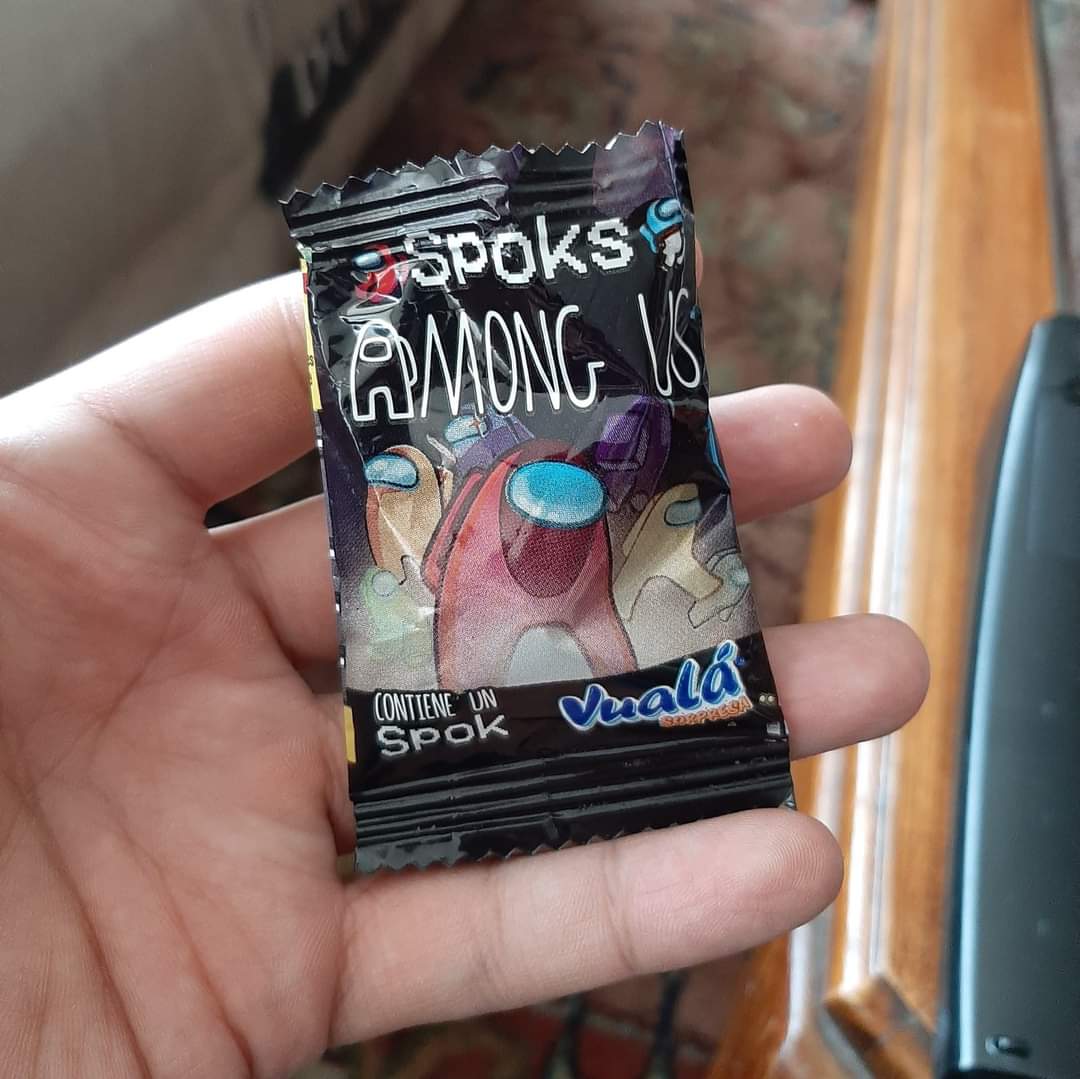 ¡Se nos viene un gran video el día de mañana! <a href="/VualaMexico/">Vualá</a>