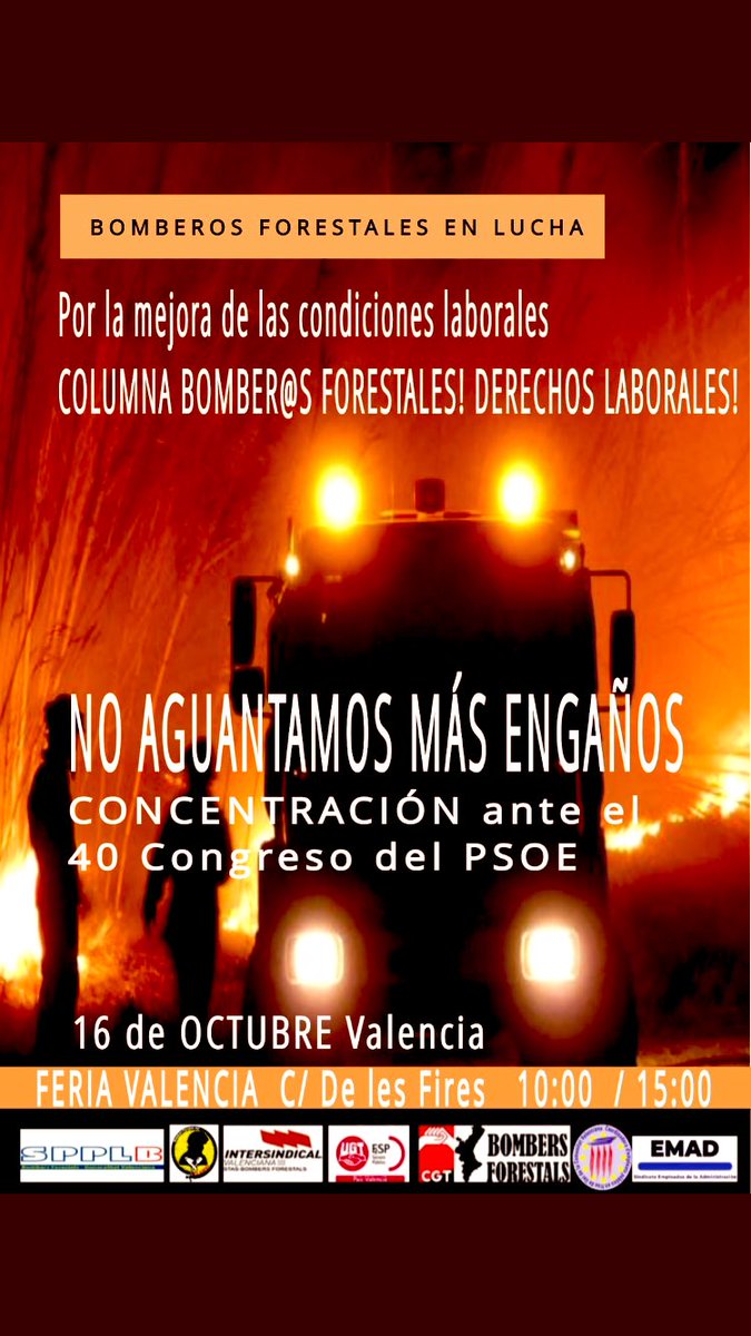 FeSP-UGT-PV-BBFF tweet media
