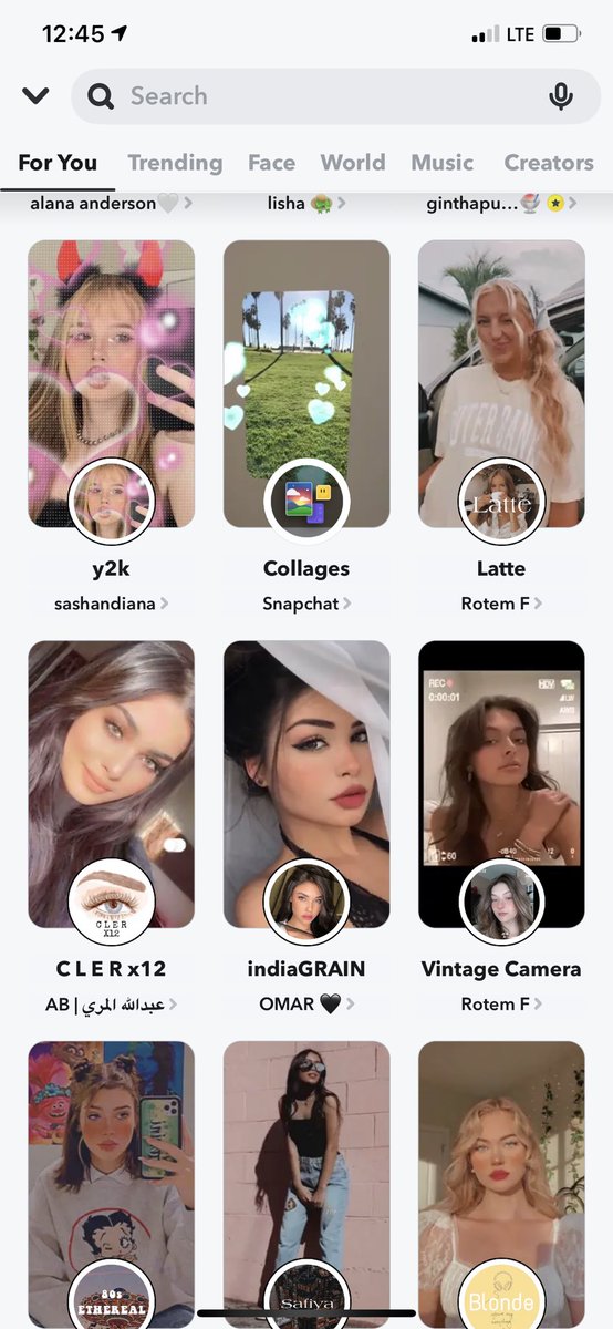 Julia Smith tweet media