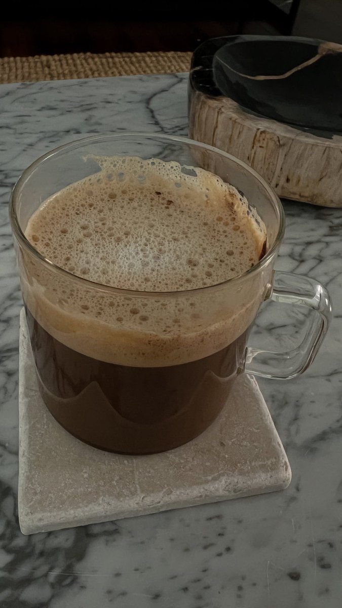 patiently waiting for fall like