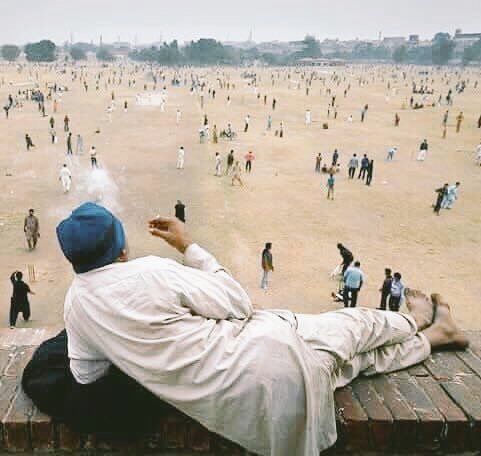 Jabu tweet media