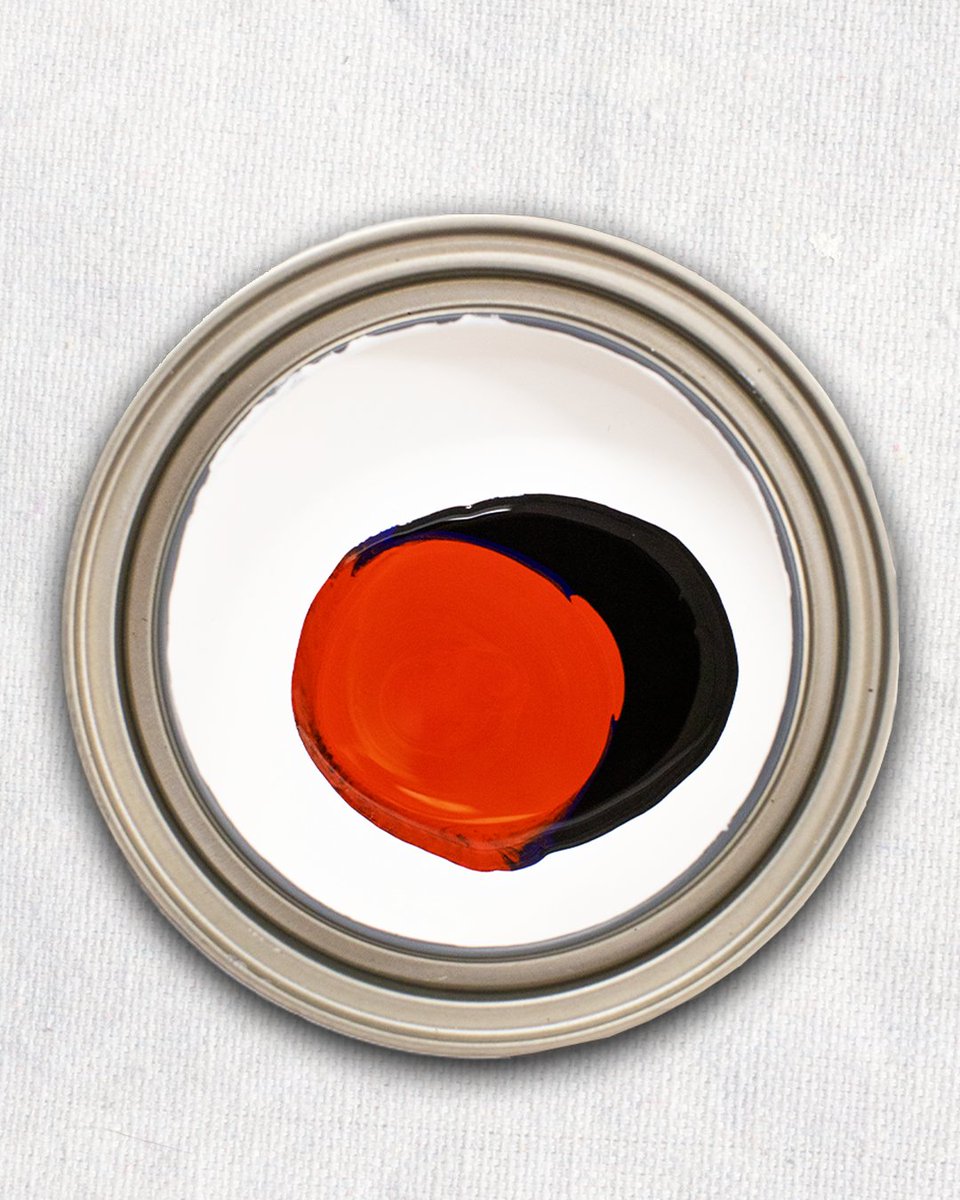 FloridaPaints tweet media