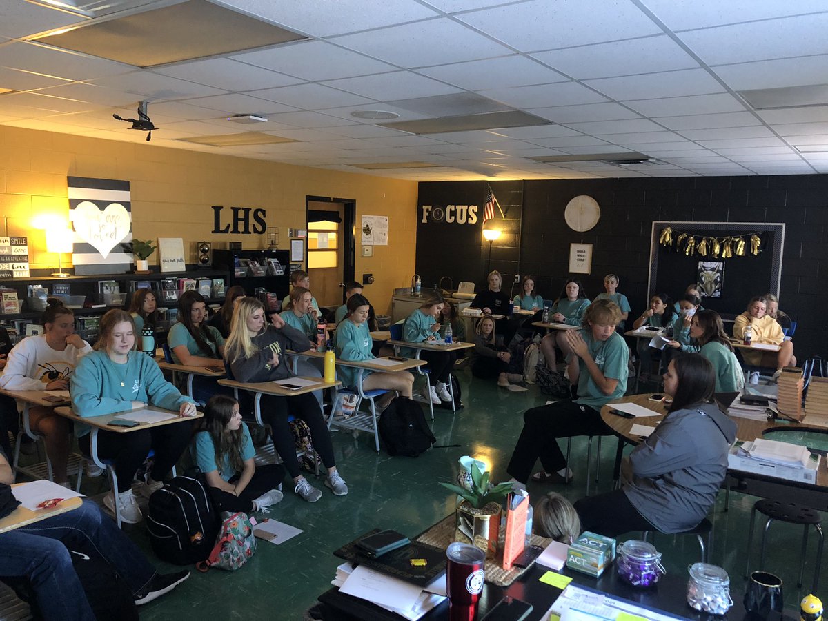 So excited to be meeting all together again! <a href="/DrKOQuinn/">𝙳𝚛. 𝙺𝚊𝚝𝚒 𝙾’𝚀𝚞𝚒𝚗𝚗</a>