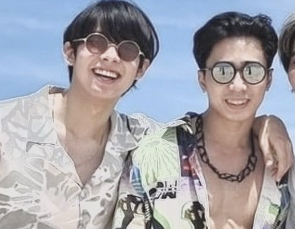 jddbliss's tweet photo. joshtin in siargao — a thread. 🌊

@SB19Official #SB19
#JOSHTIN https://t.co/tl1PHHDdKC