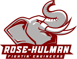 AndyBowles11's tweet photo. BEYOND excited to announce I have received an offer to play football at Rose-Hulman Institue of Technology!!!
#fightingengineers @SequoitFootball @Coach_Stanton1 @DeepDishFB @PrepRedzoneIL https://t.co/8bT2TwkbUj