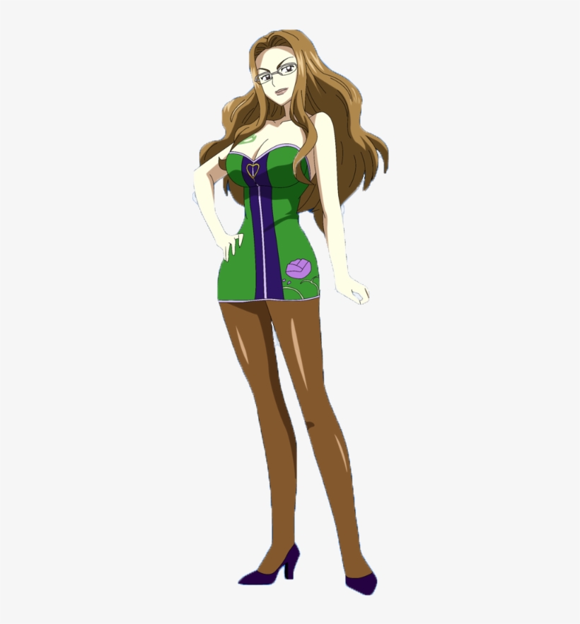 Эвергрин хвост феи арт. Эвергрин фейри тейл. Evergreen ростов. Эвергрин ростов. Fairy tail эвергрин.