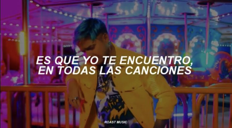 Noeliavkxd's tweet photo. Aja pero esta parte es para gritar eh 😭💙 https://t.co/ReSovcHRMb