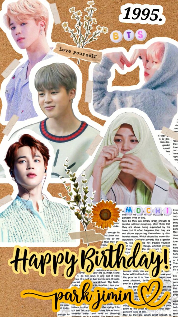 chimchimchimOT7's tweet photo. If home is a person, it would be you.

생일 축하해요 Park Jimin!!!🎉💛

#HAPPYJIMINDAY
#LightOfOctober
#1013Serendipity
#OurAngelJimin
#MagicalVoiceJimin
#StageLegendJimin
#WorldwideSweetheartJimin
#CutieSexyLovelyJimin
#YoungForeverJimin
#WithJiminTillTheEnd https://t.co/XQ5a1hGM1G