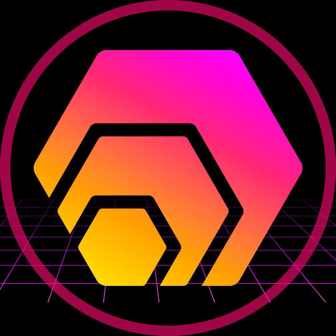 hex_pls's tweet photo. https://t.co/dZfGetYuJO