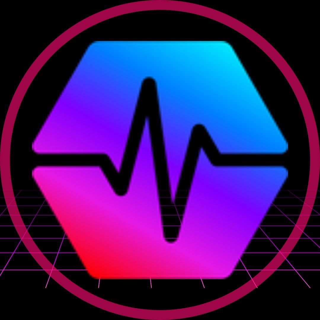 hex_pls's tweet photo. https://t.co/dZfGetYuJO