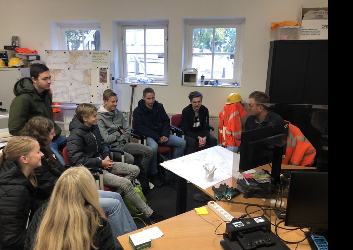 Frank Glaubitz tweet media